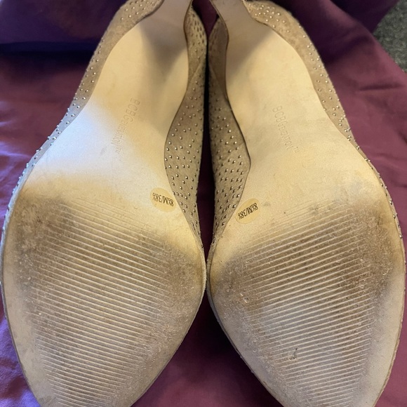 BCBGeneration High heel pumps - Picture 9 of 9